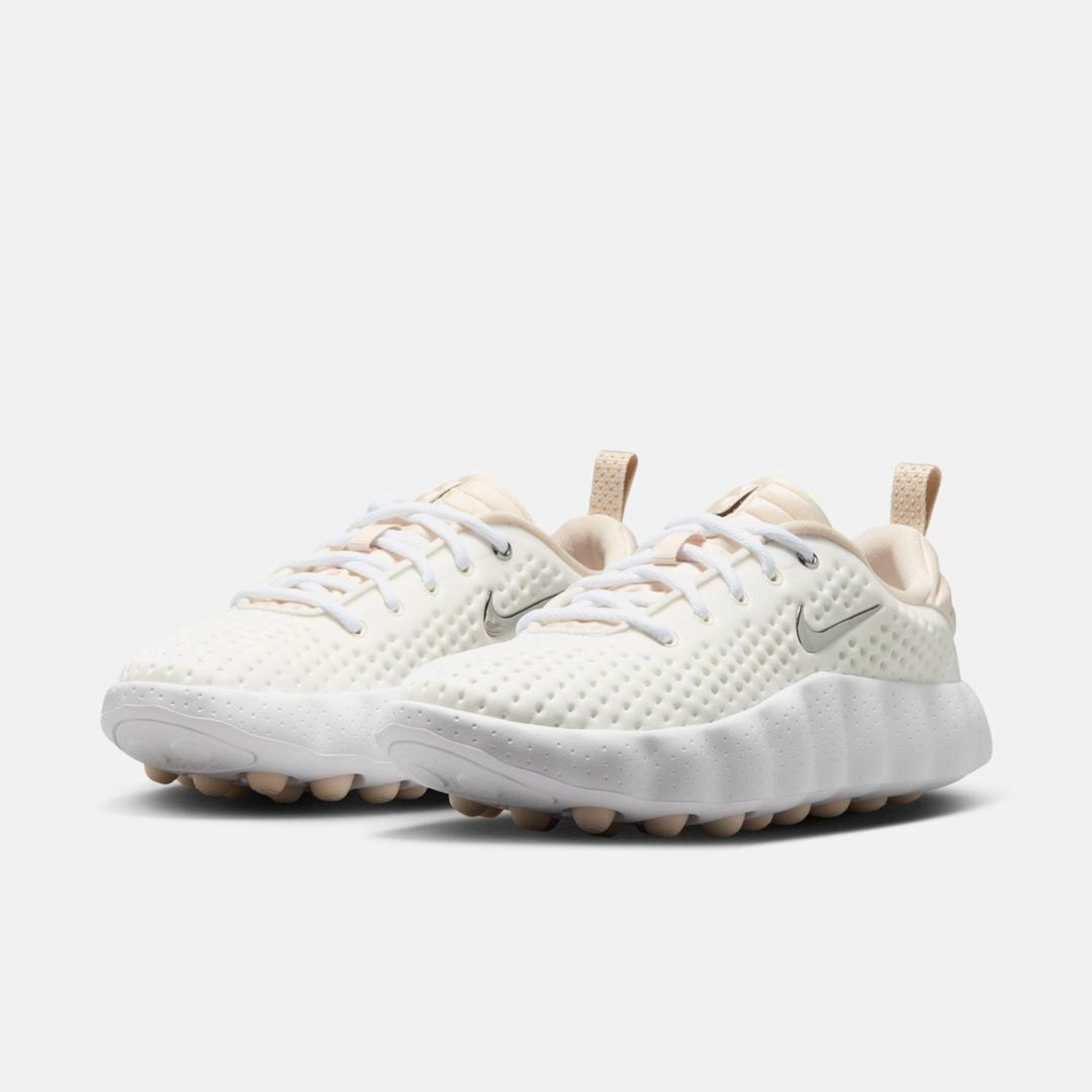 Nike Nike Mind 002 alternate