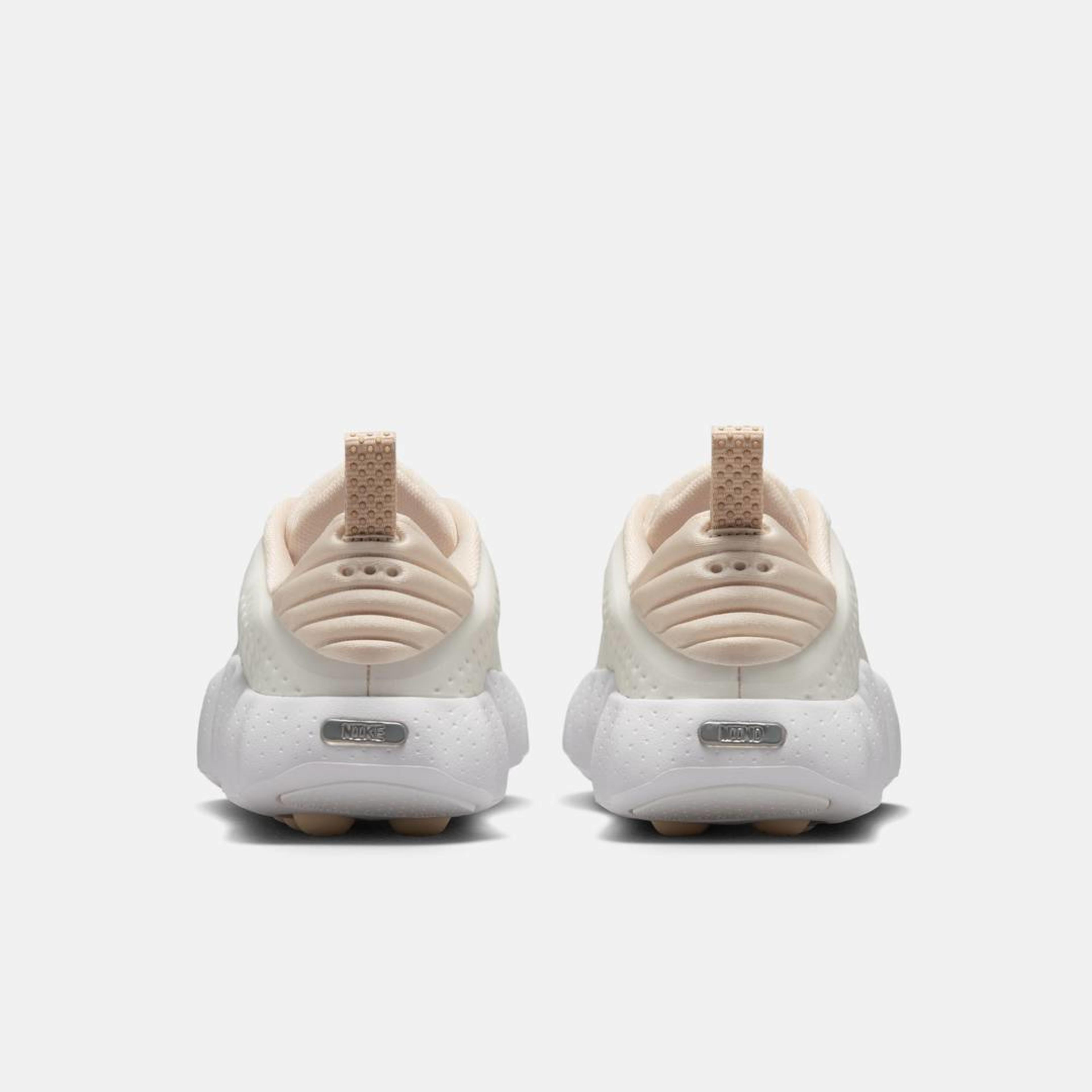 Nike Nike Mind 002 view 3