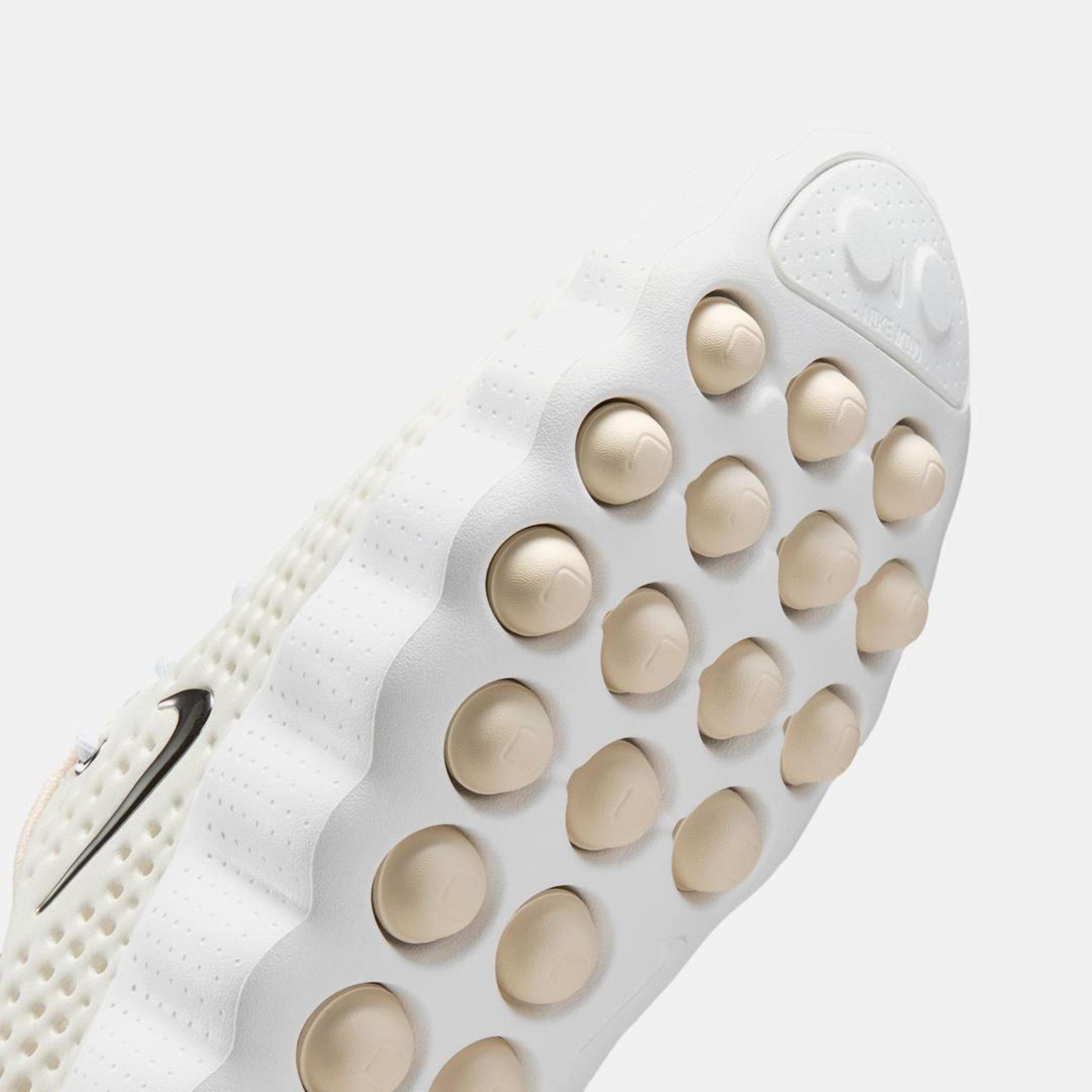 Nike Nike Mind 002 view 4