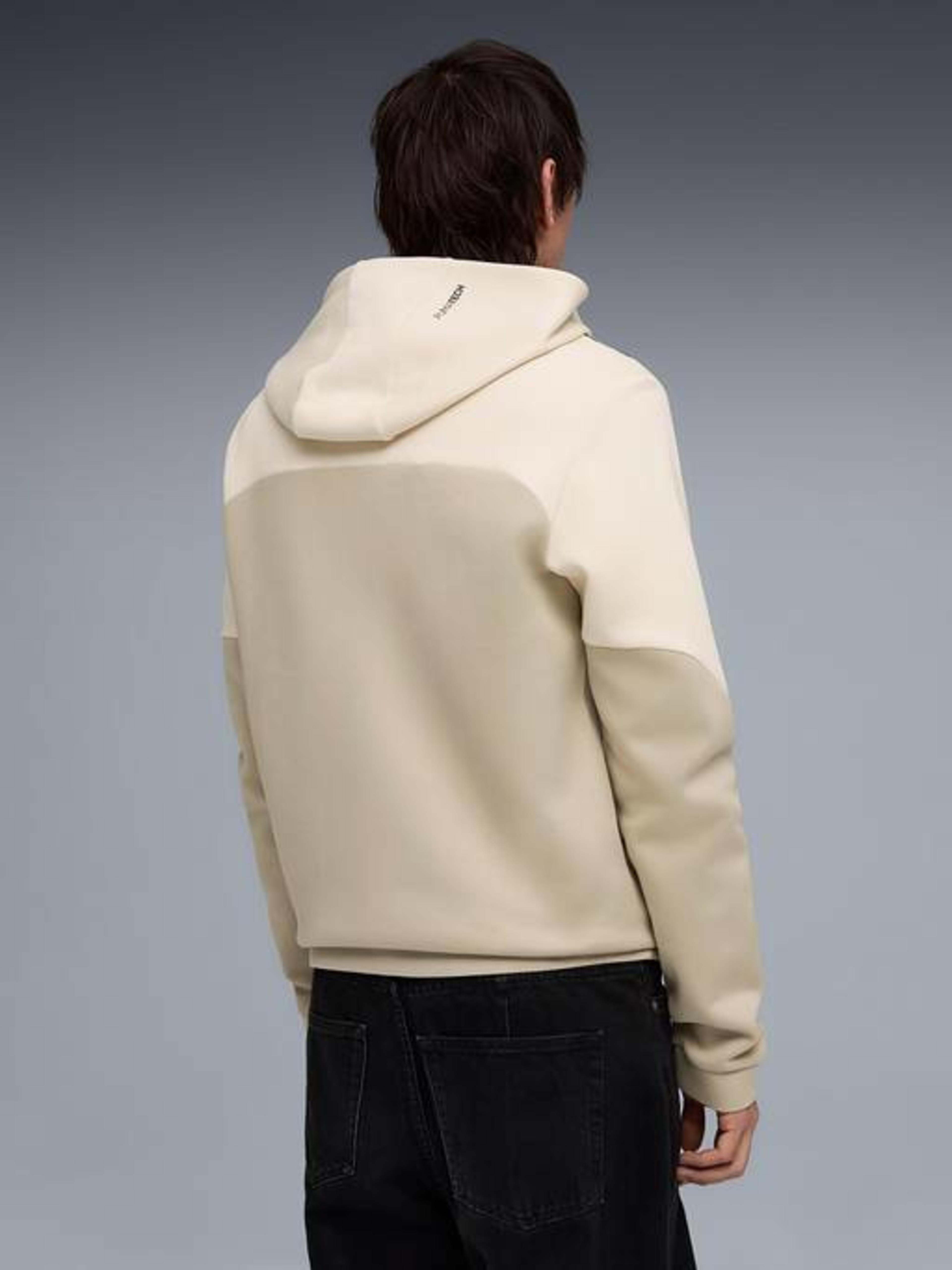 Puma Puma Regular Jacket view 2