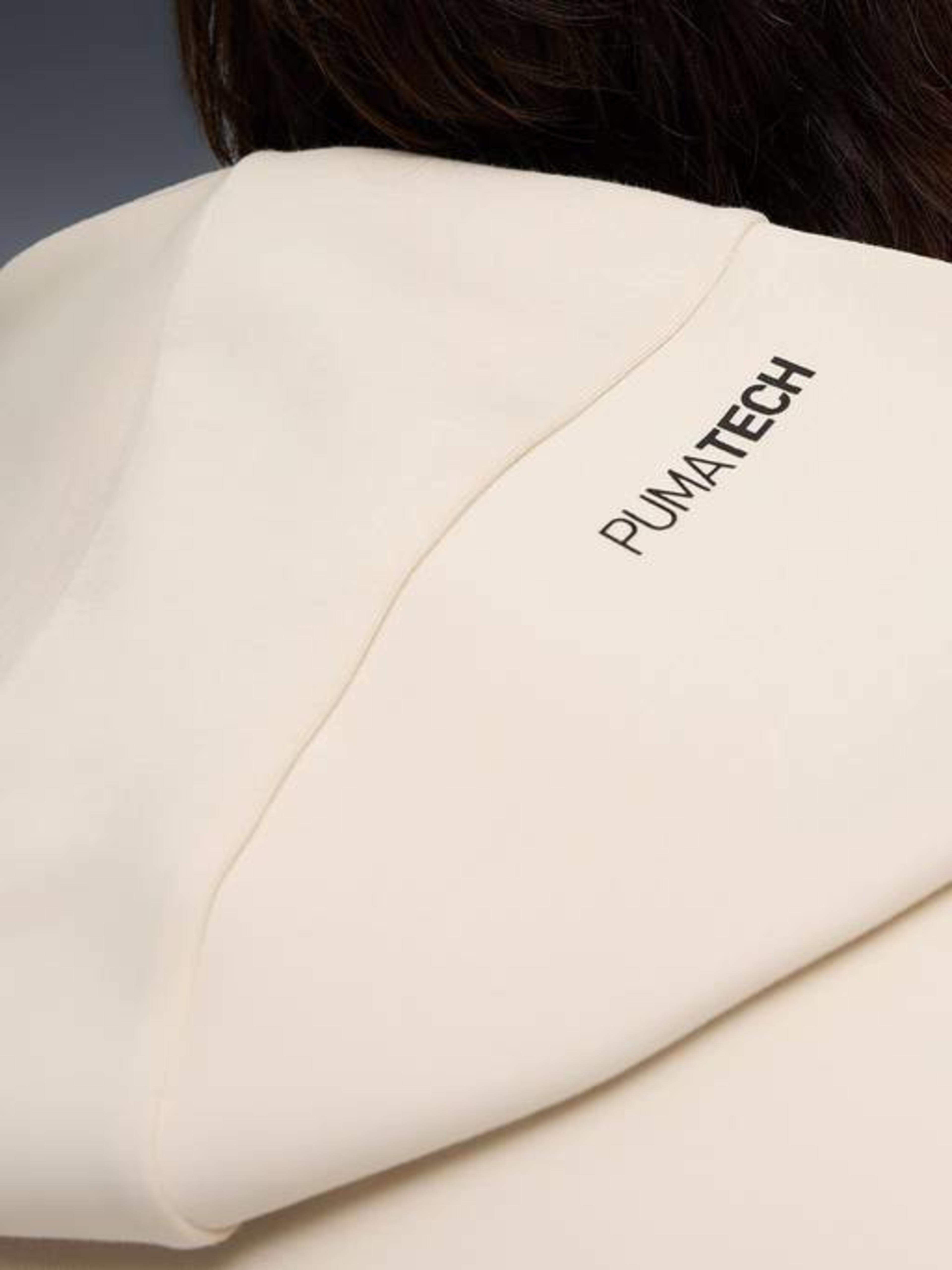 Puma Puma Regular Jacket view 3