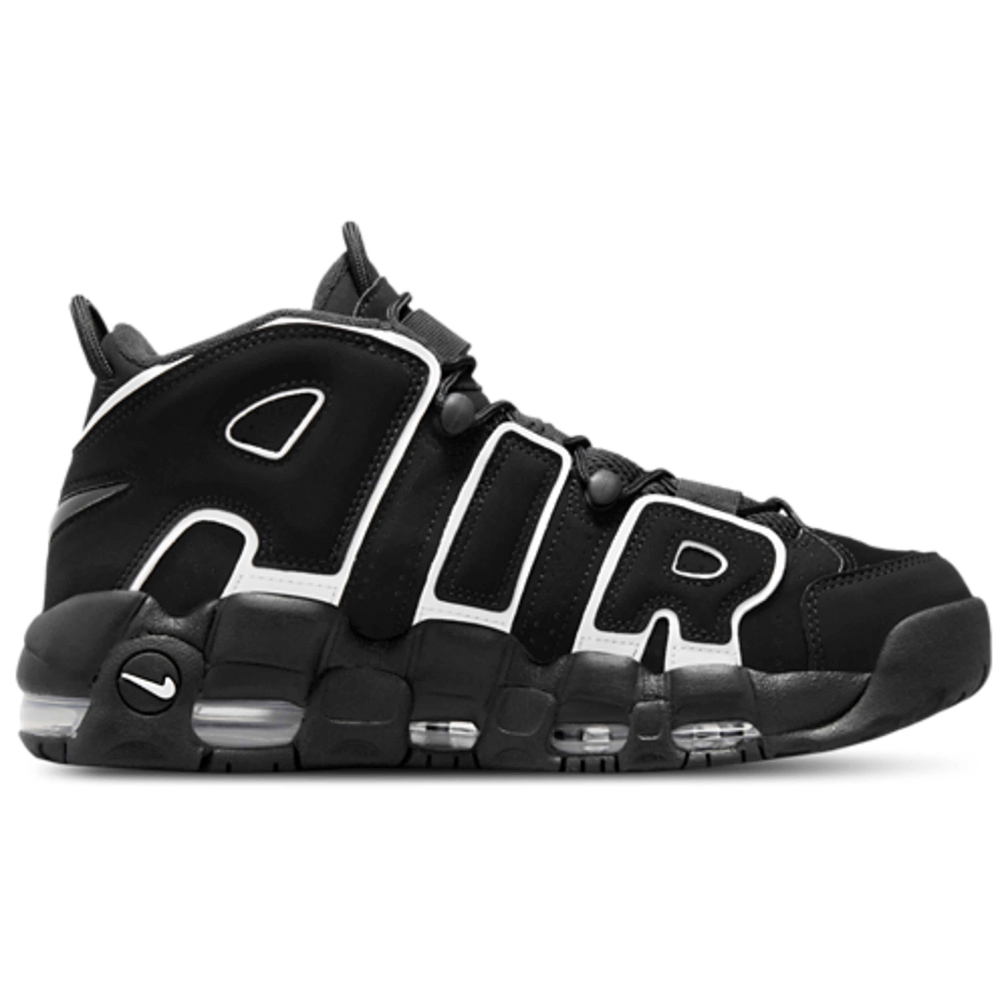 Nike Nike Air More Uptempo '96