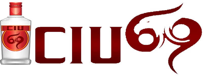 CIU69