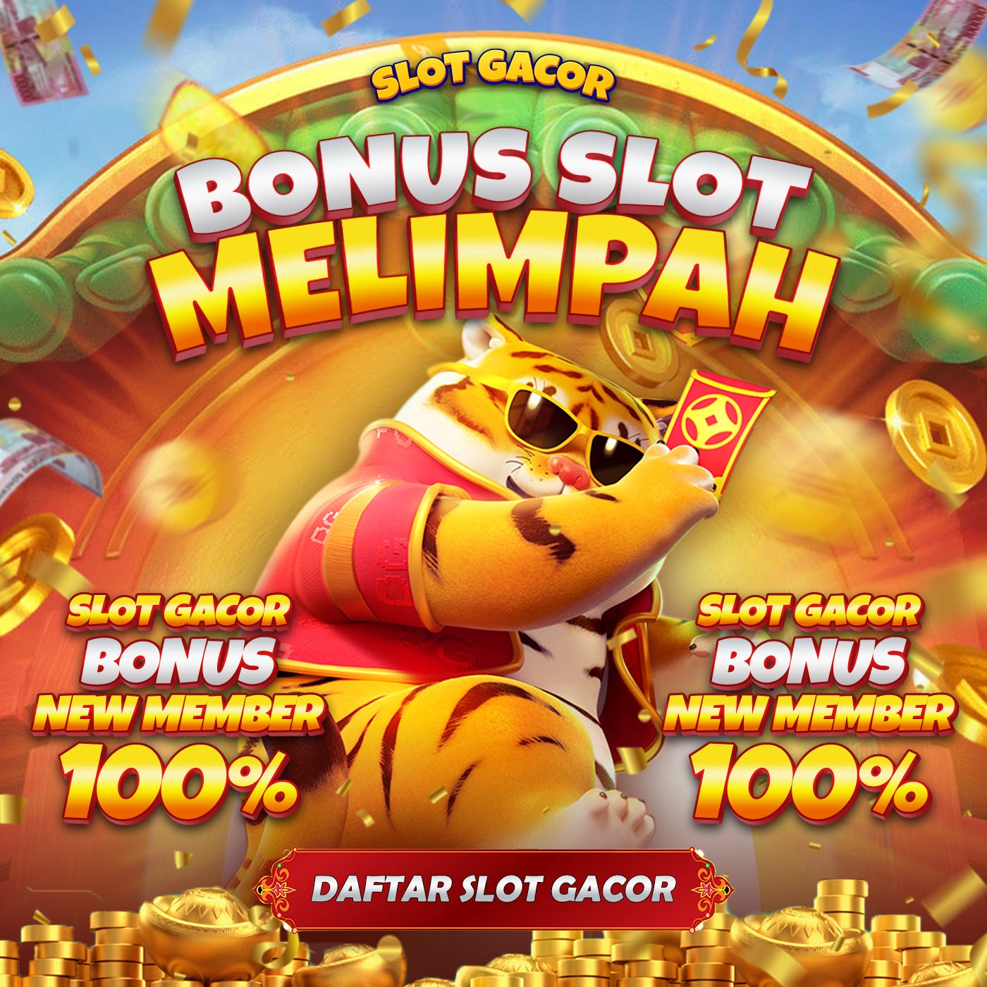 Jackpot CIU69