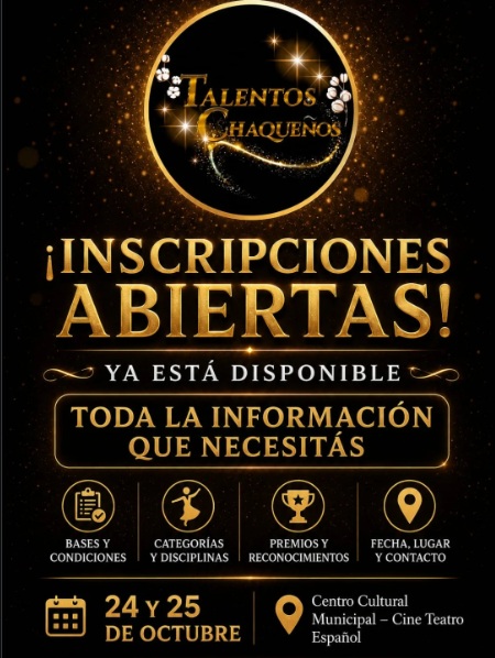 Imagen evento