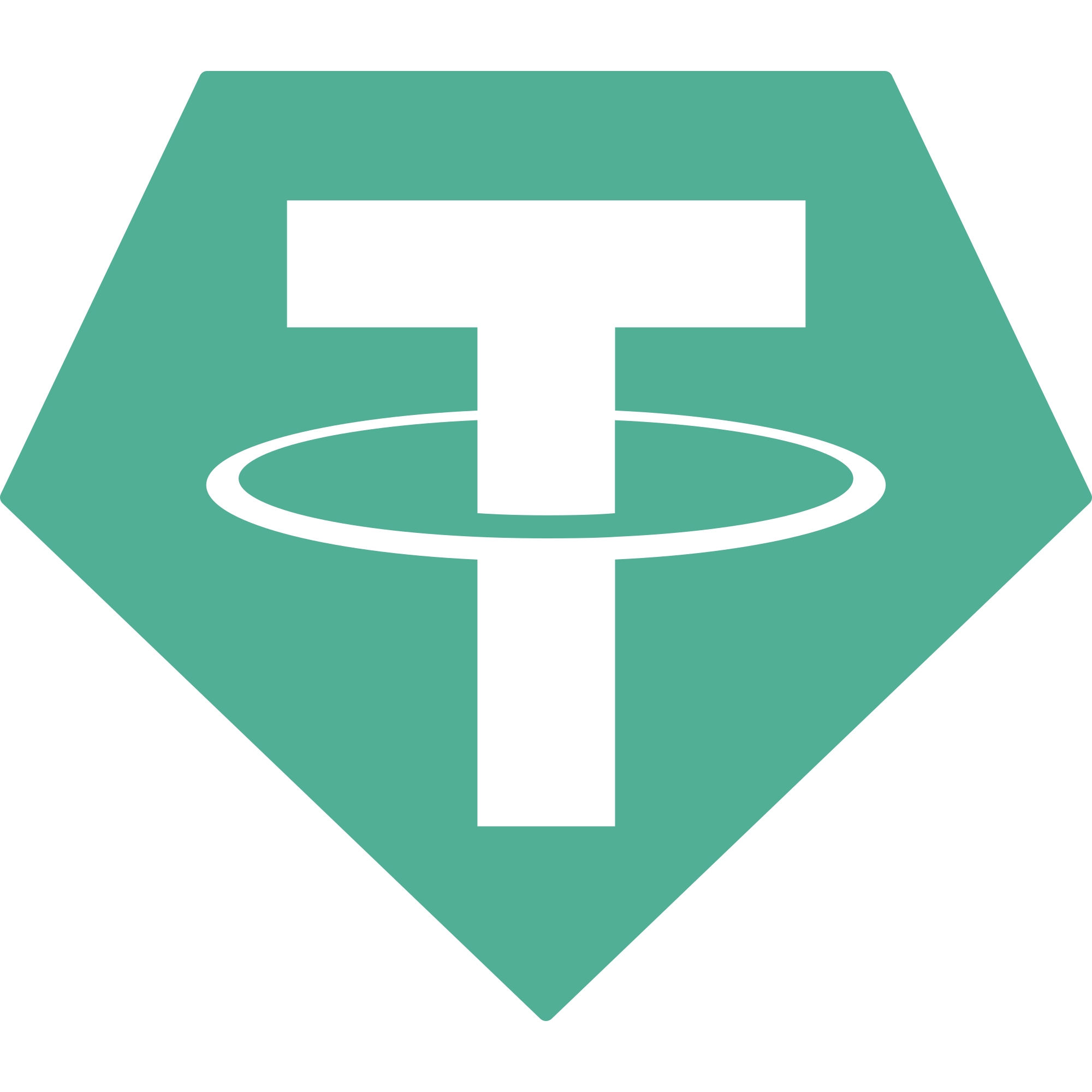 Crypven logo
