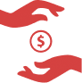 Crypven logo