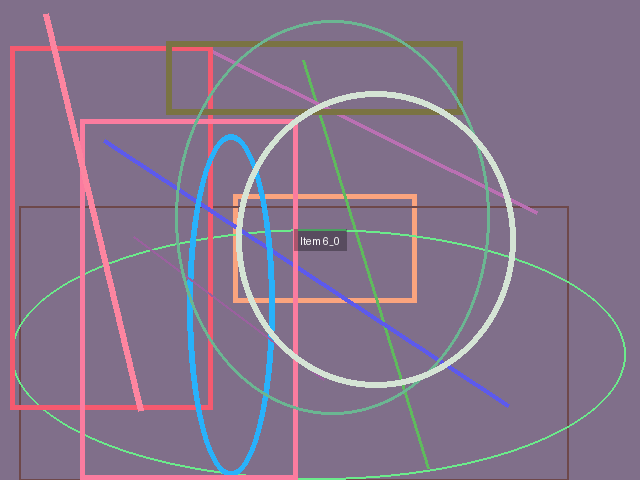 Prove box