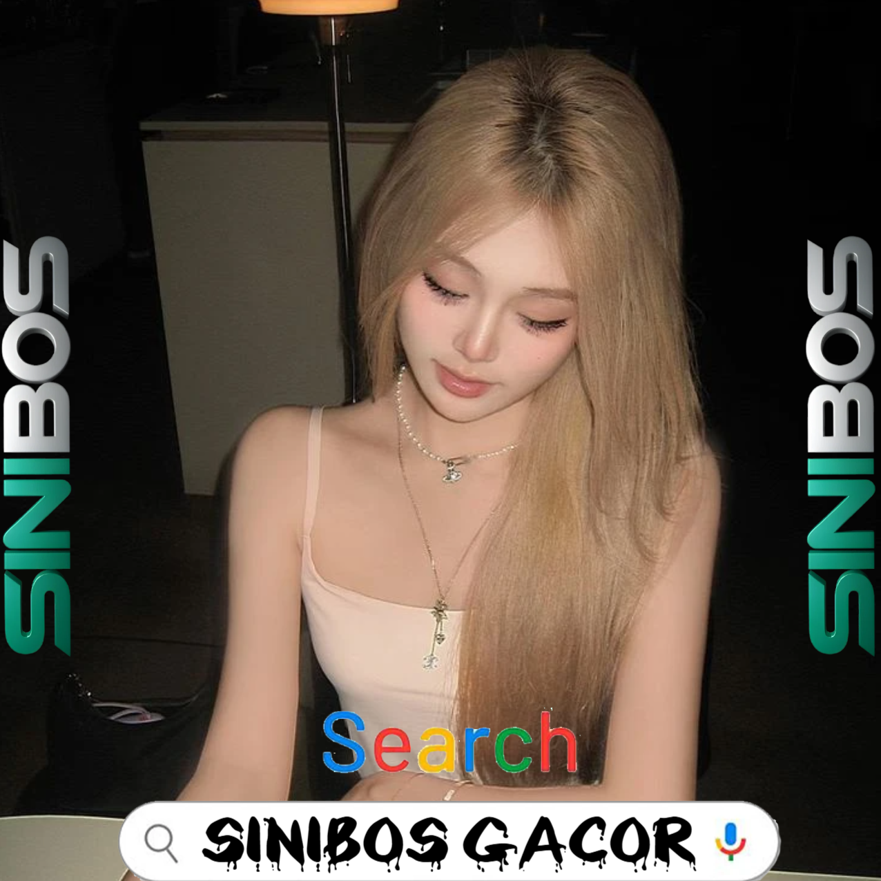 SINIBOS: Akses Link Slot Gacor Hari Ini Dengan Agen Slot Maxwin Bet 200 Pasti JP Besar - WooCommerce eCommerce
