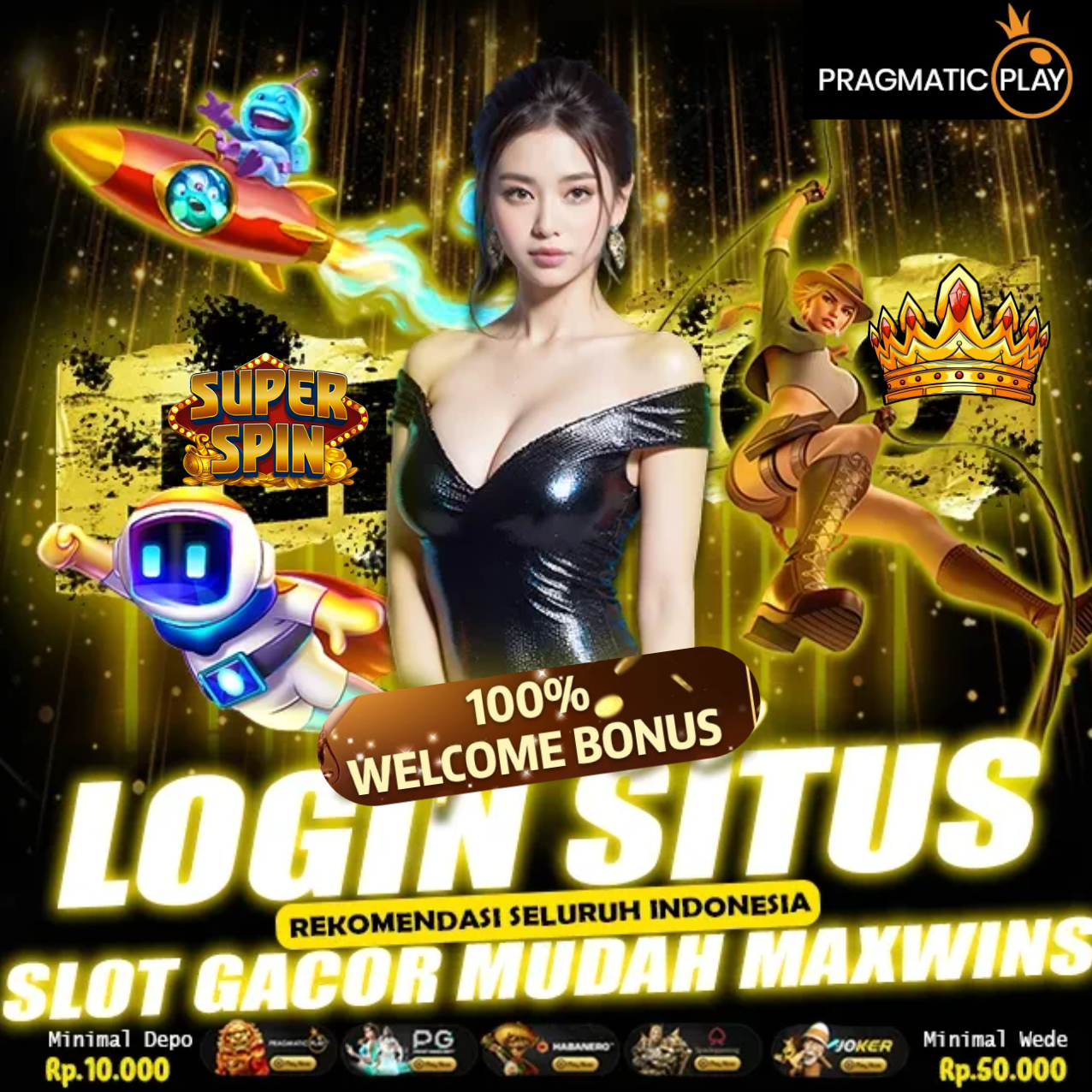 SL777 Apk Resmi Versi Last Link Slot Super Gacor Terbaru 2025 - WooCommerce eCommerce