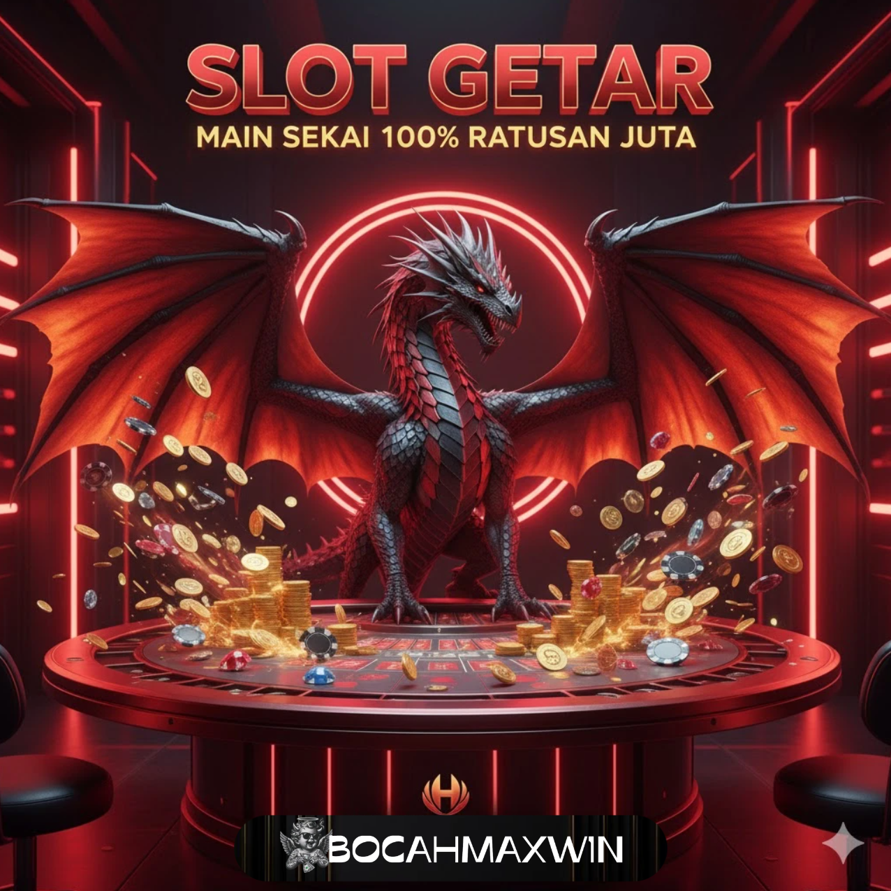 JAYASLOT | Unduh Link Resmi Apk Jaya Slot Terbaru Versi Android Gratis - WooCommerce eCommerce