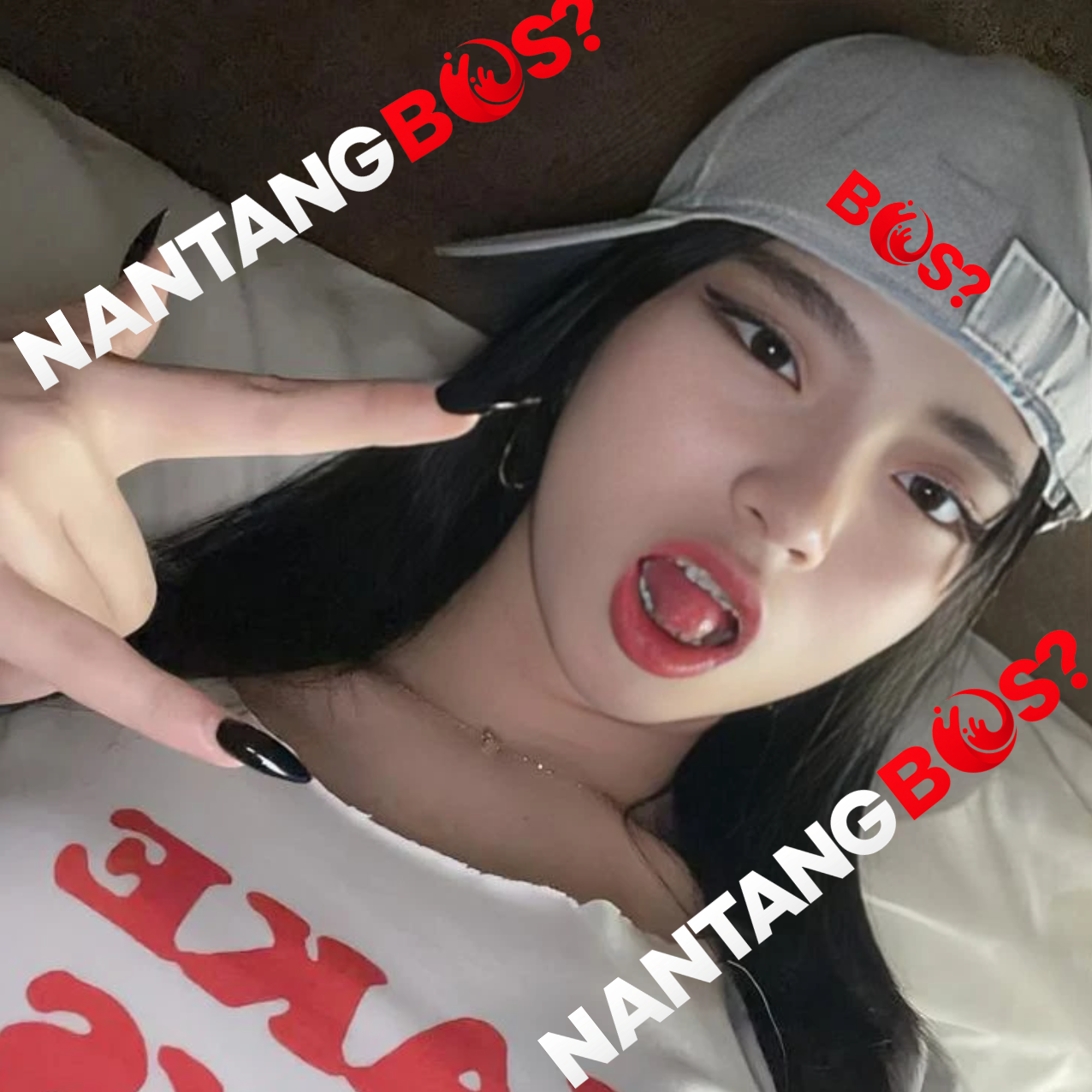 NantangBos | Situs Link Slot Gacor Online Hari Ini Pasti Mudah Maxwin - WooCommerce eCommerce