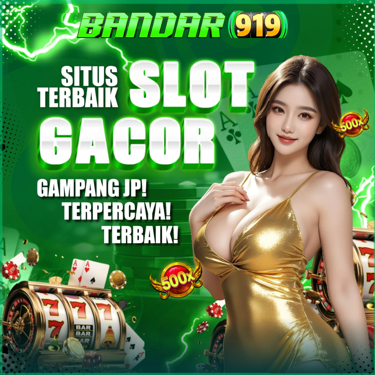 BANDAR919 - Situs Toto Slot Gacor Resmi & Link Agen Bandar Togel Online Terbesar - WooCommerce eCommerce