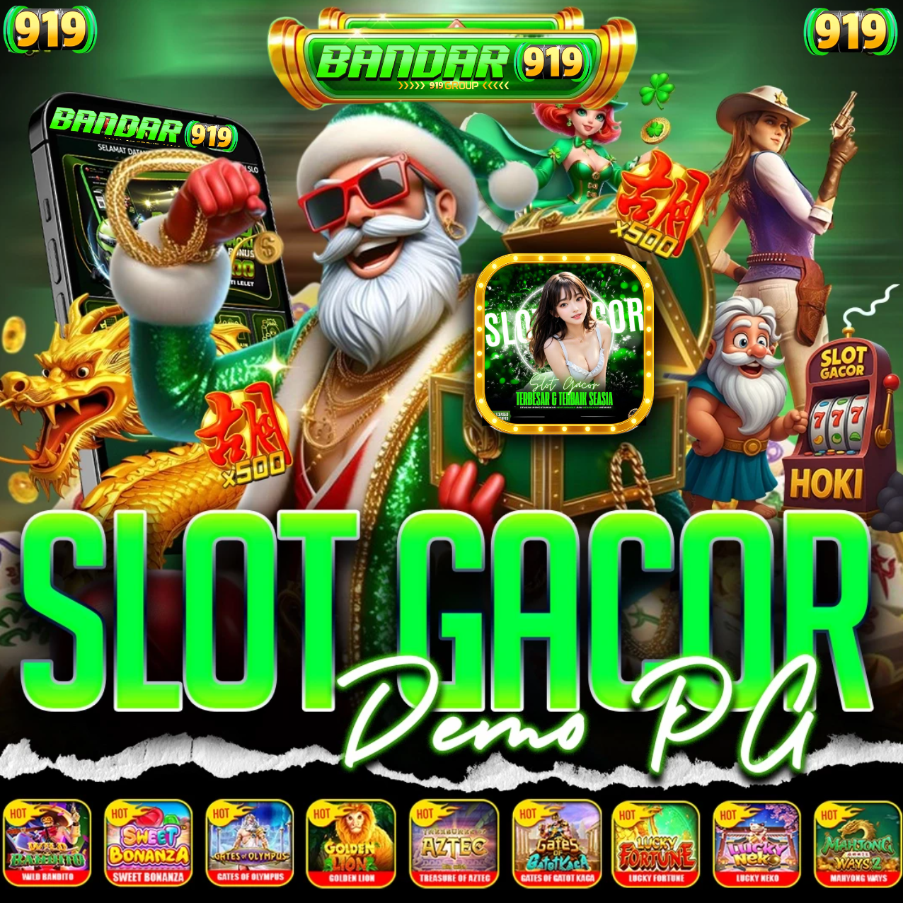 BANDAR919 - Link Bandar Togel Online Terbesar & Situs Toto Slot Gacor Server Resmi - WooCommerce eCommerce