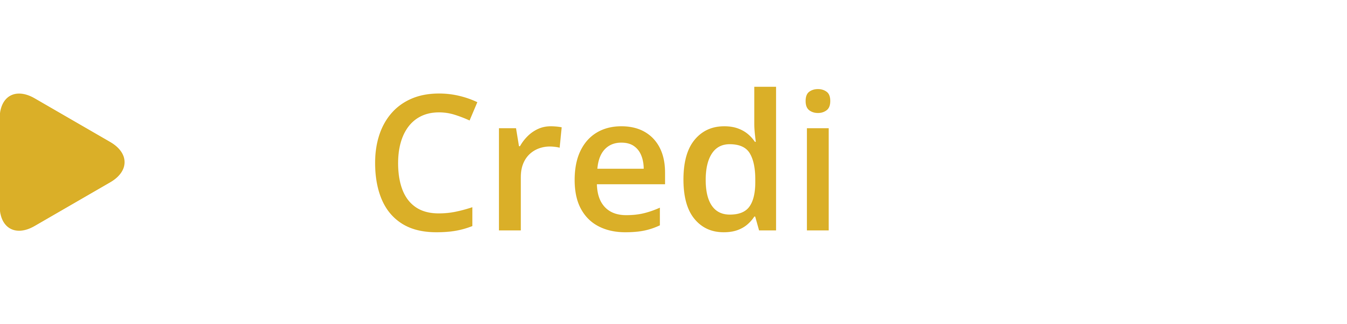 Comparador de Crédito Habitação - CrediSegur