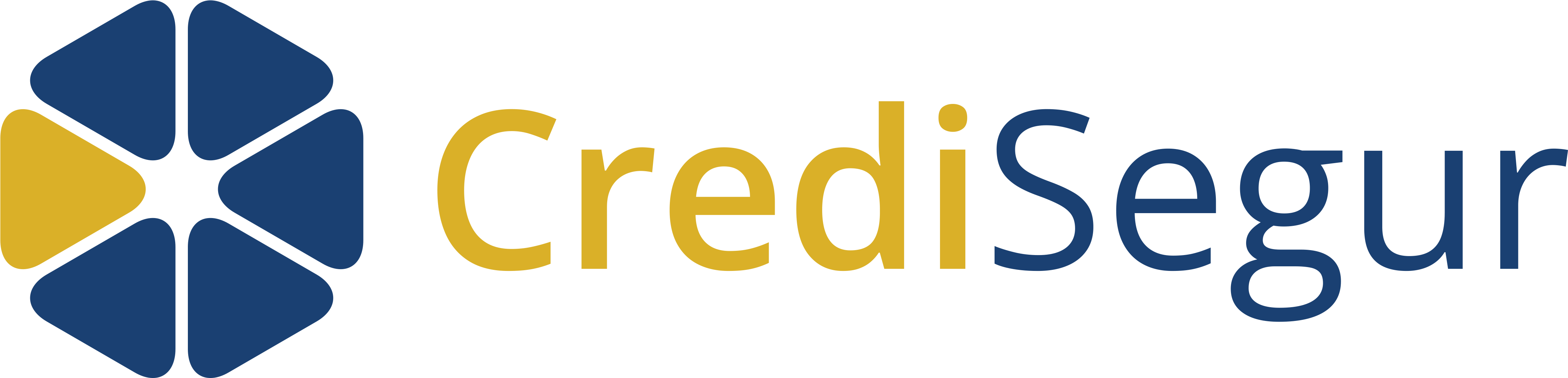 Credisegur