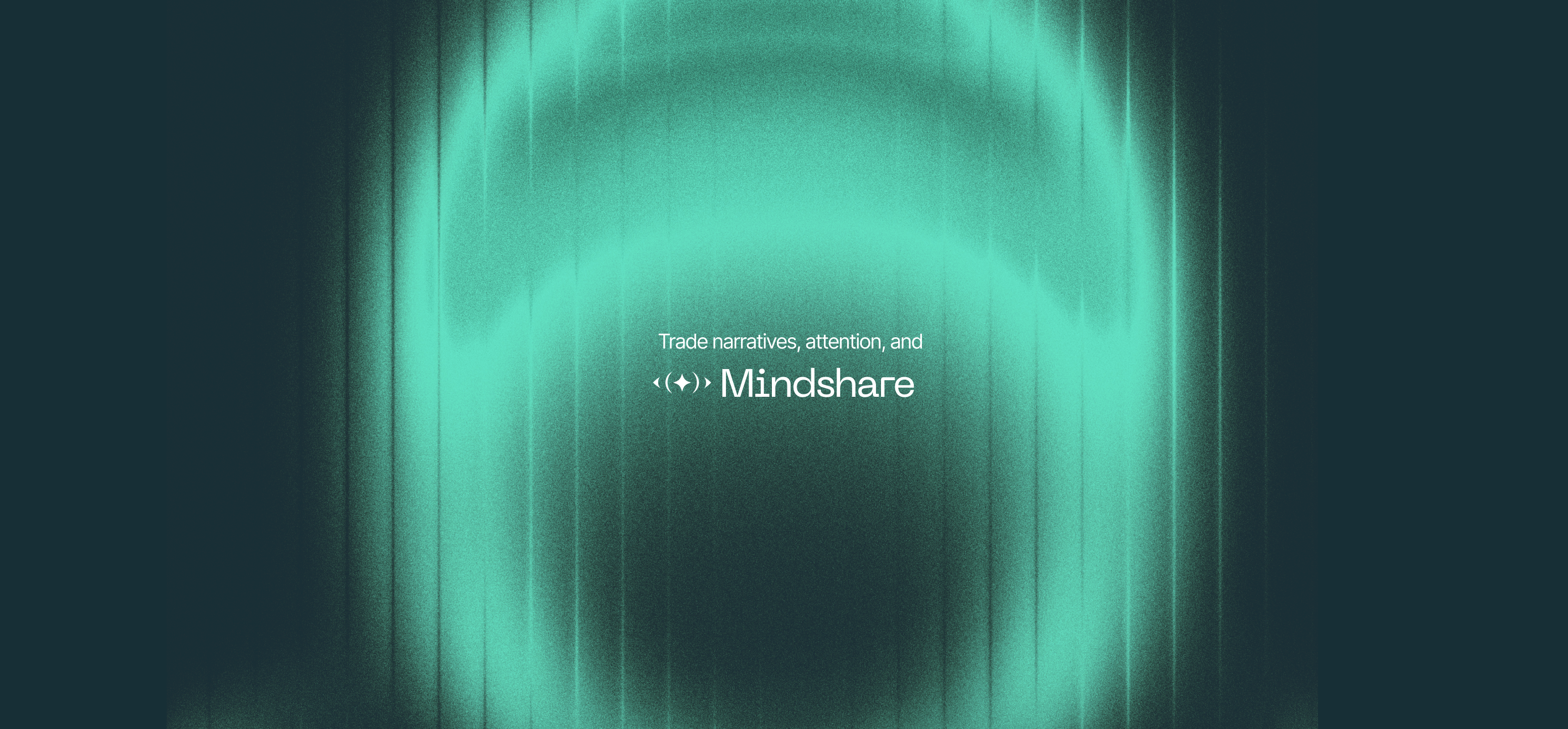Mindshare preview