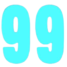 MBO99