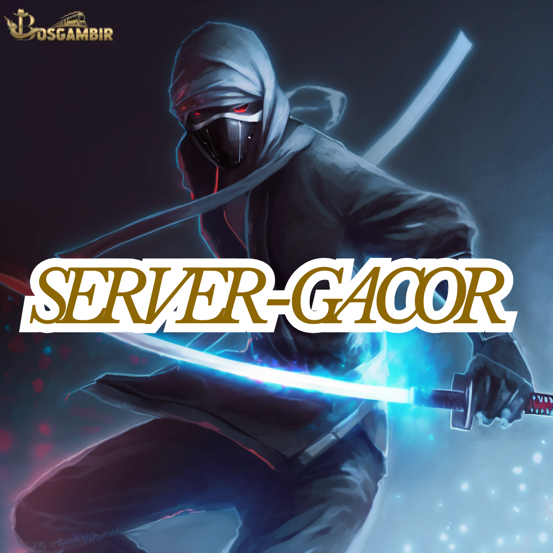 PRAGMATIC 99 SLOT 10K LINK GACOR
