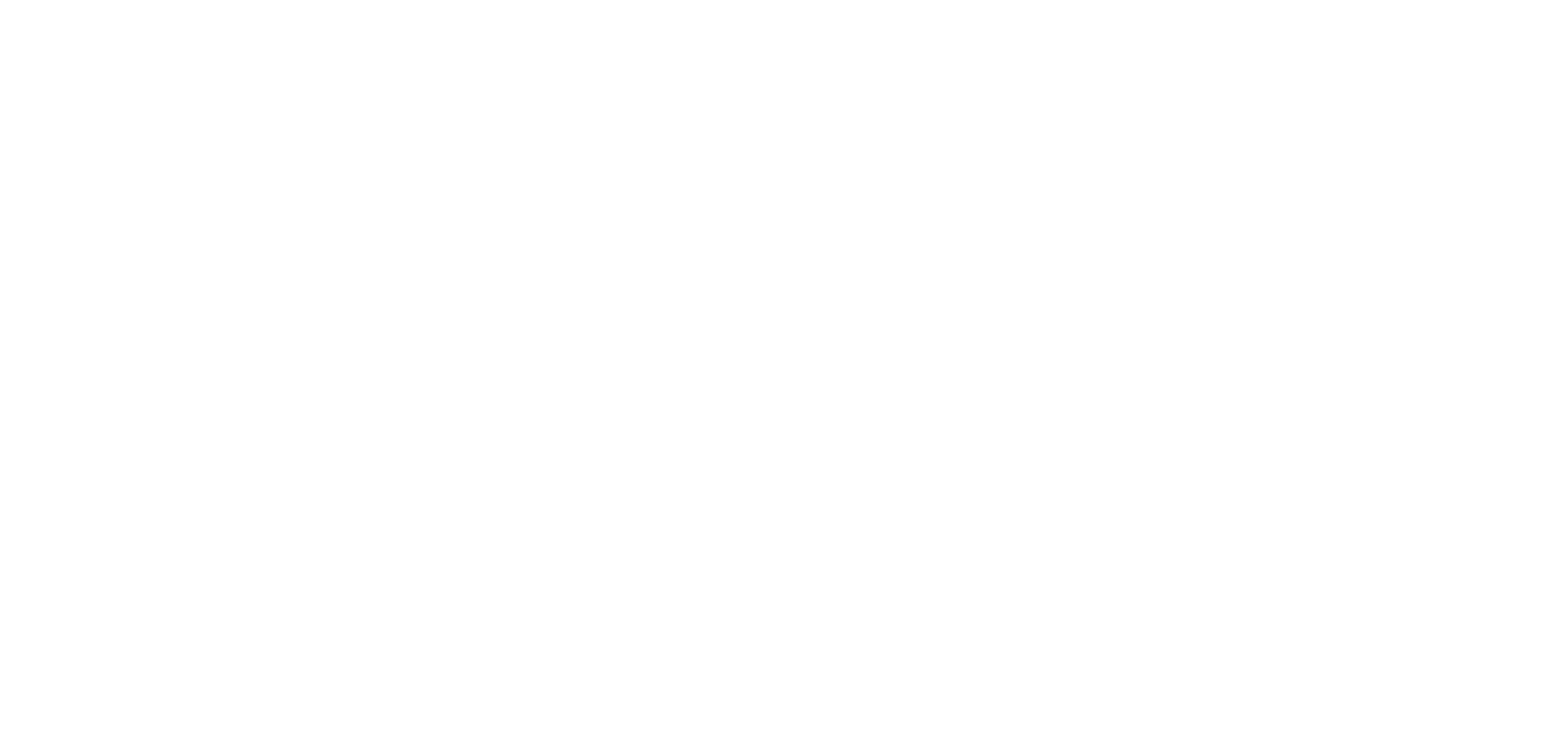 JMD Eventos