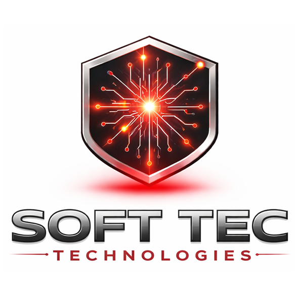 SOFT TEC TECHNOLOGIES