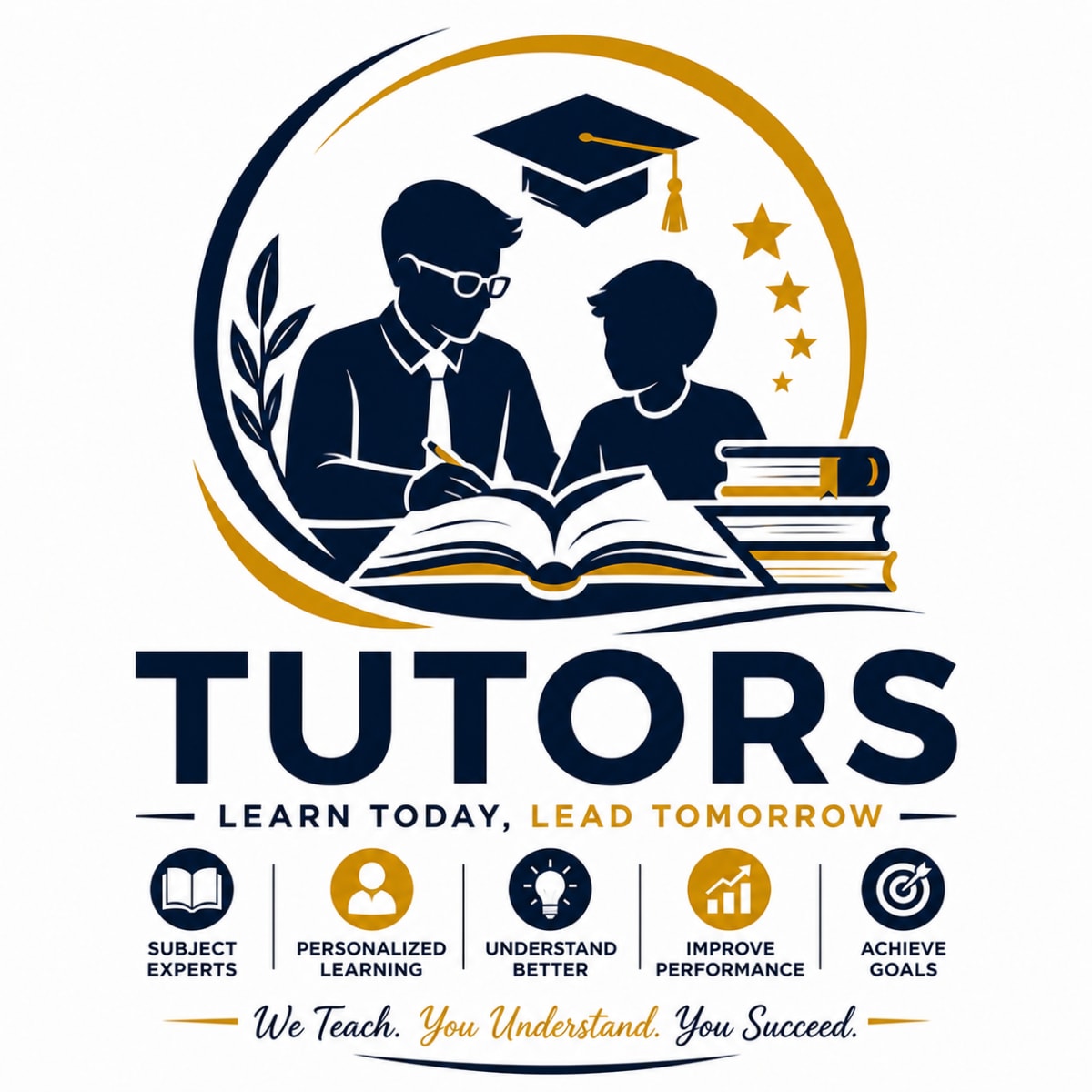 Tutors