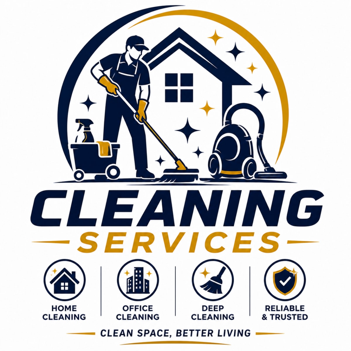 Cleaning Services