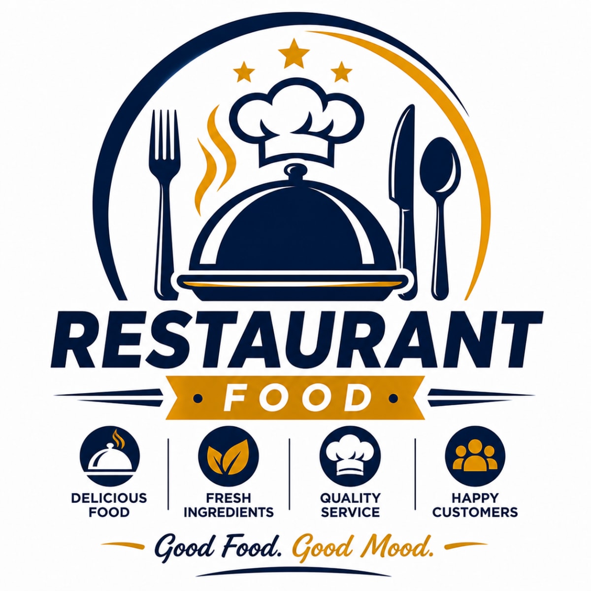 Restaurants / Food