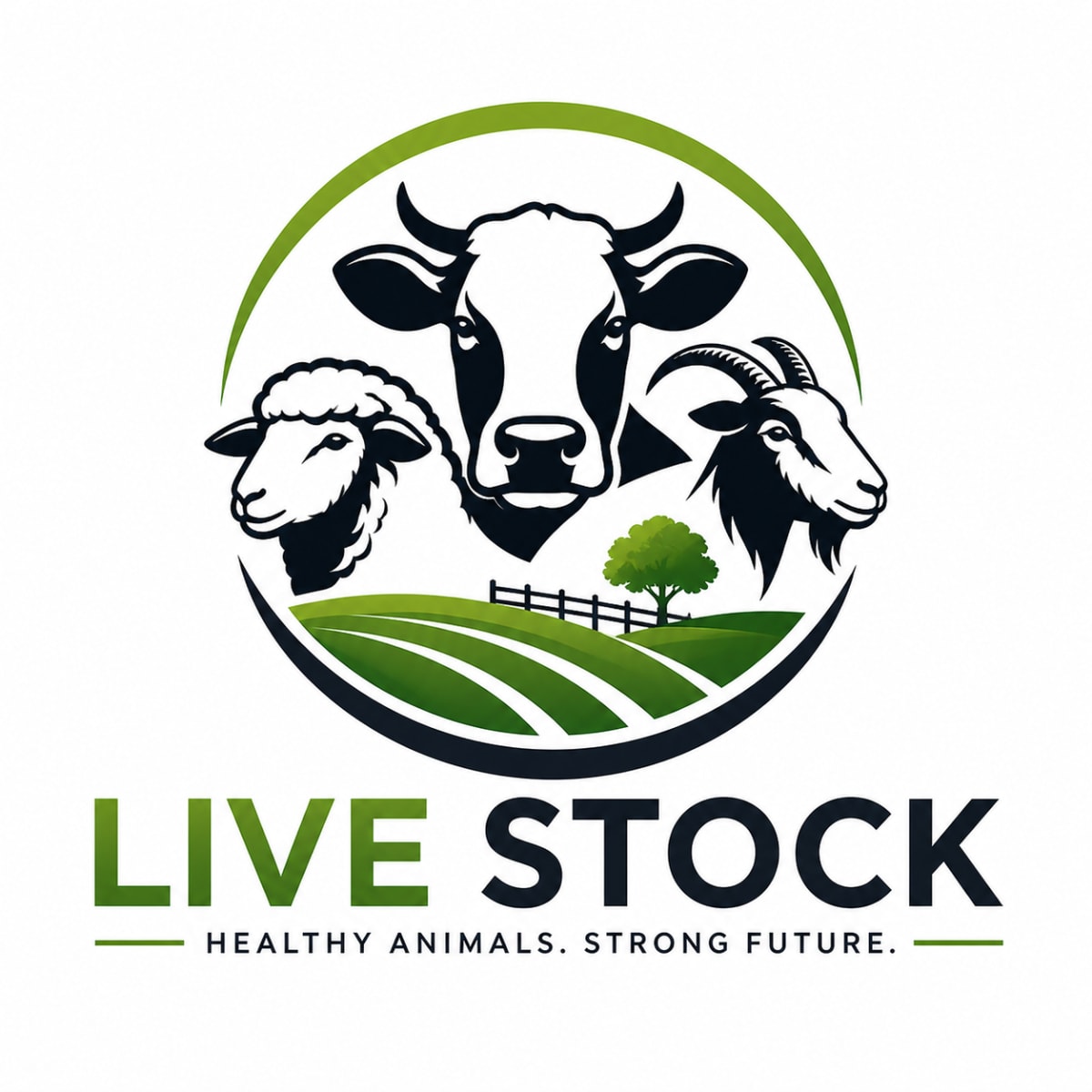 Livestock