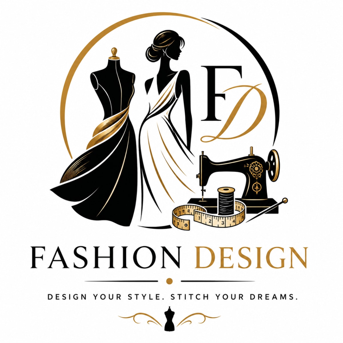 Fashion Design