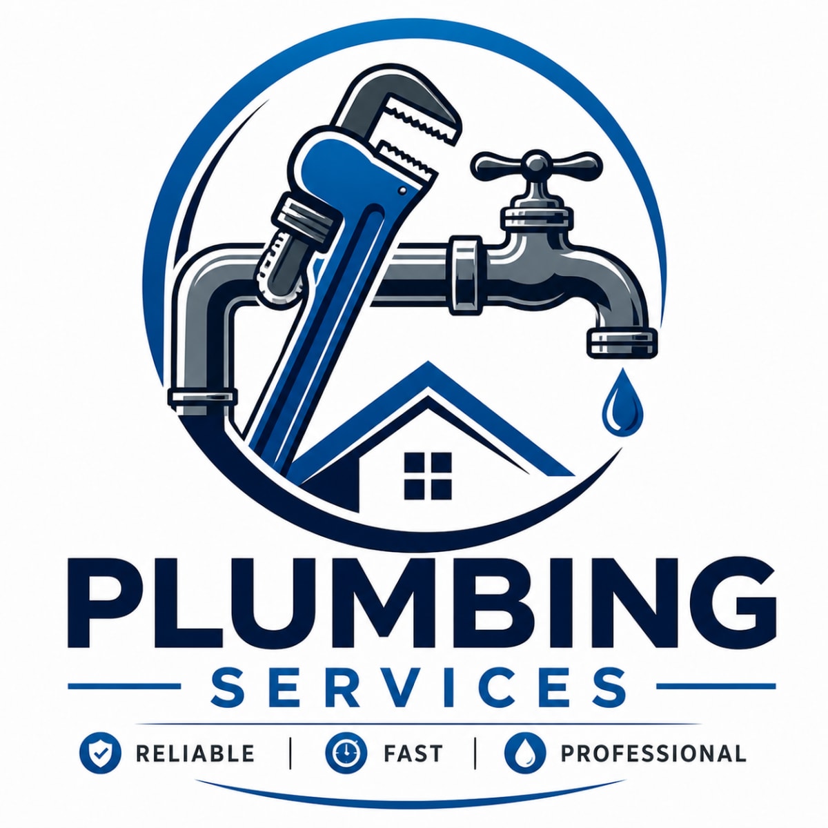 Plumbing