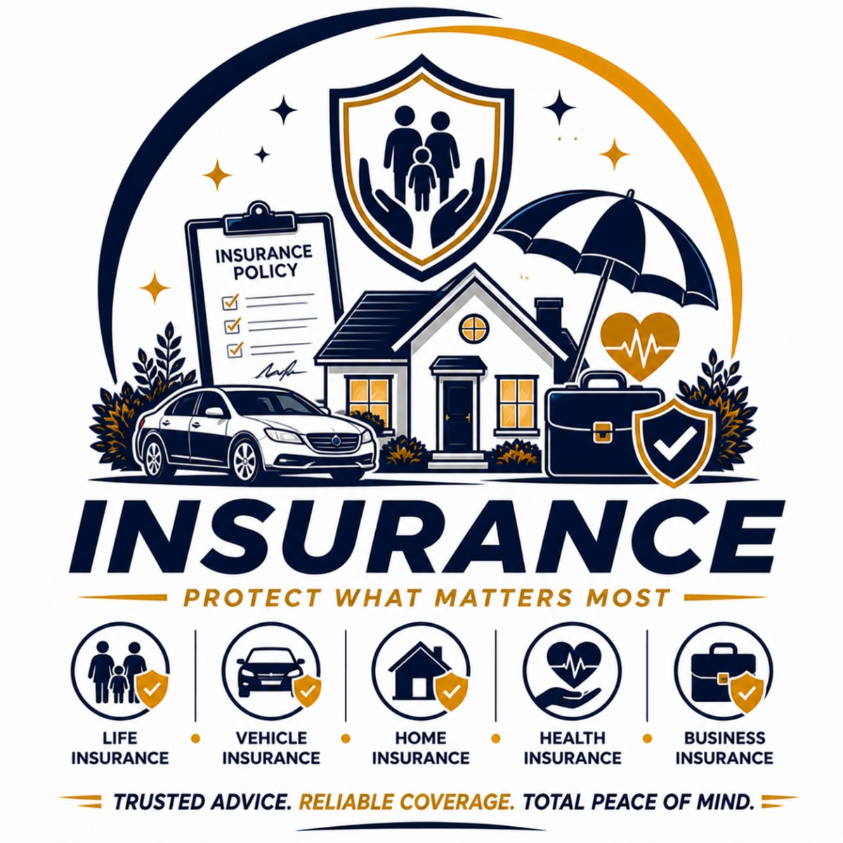 Insurance