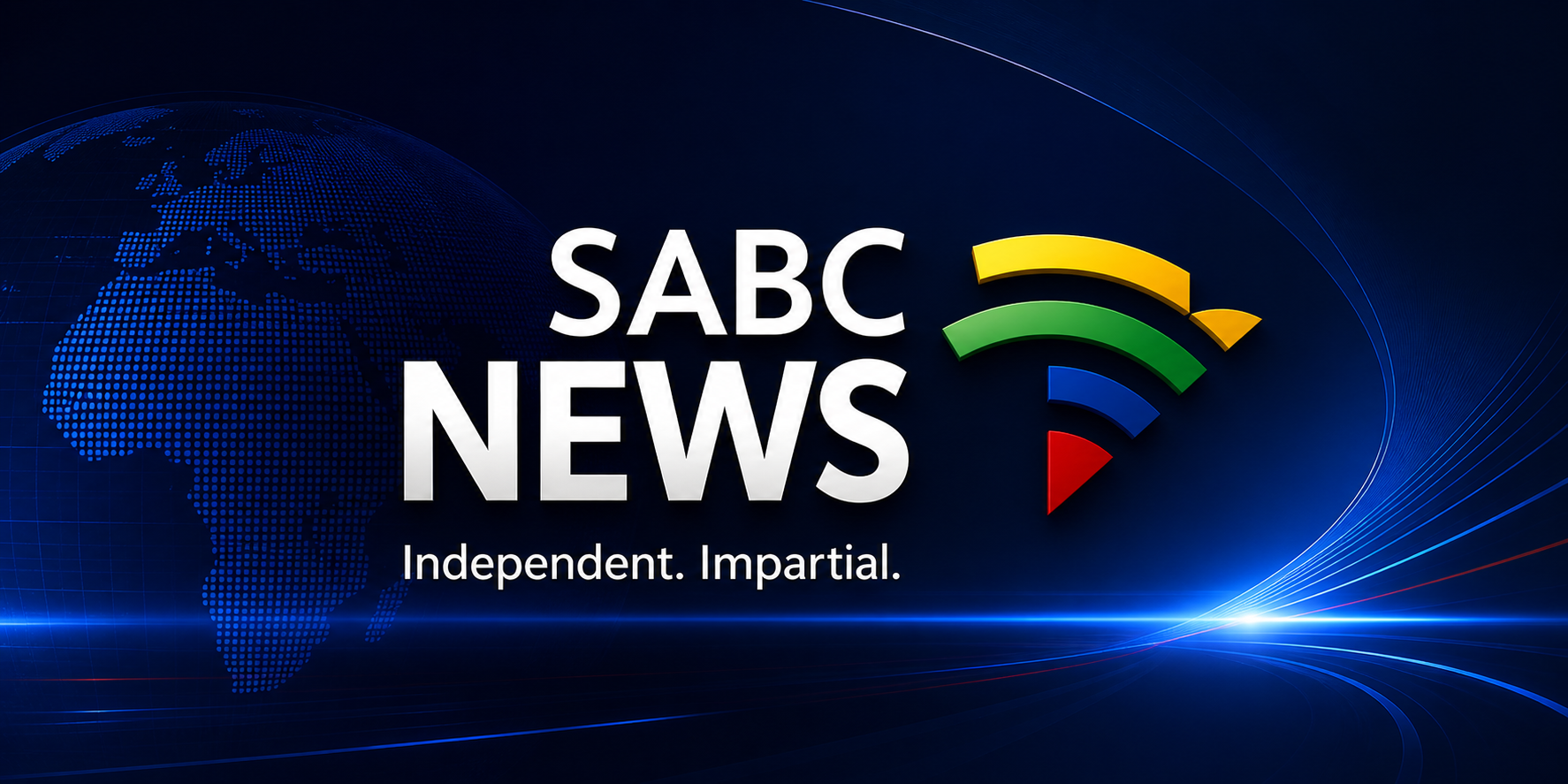 SABC NEWS cover