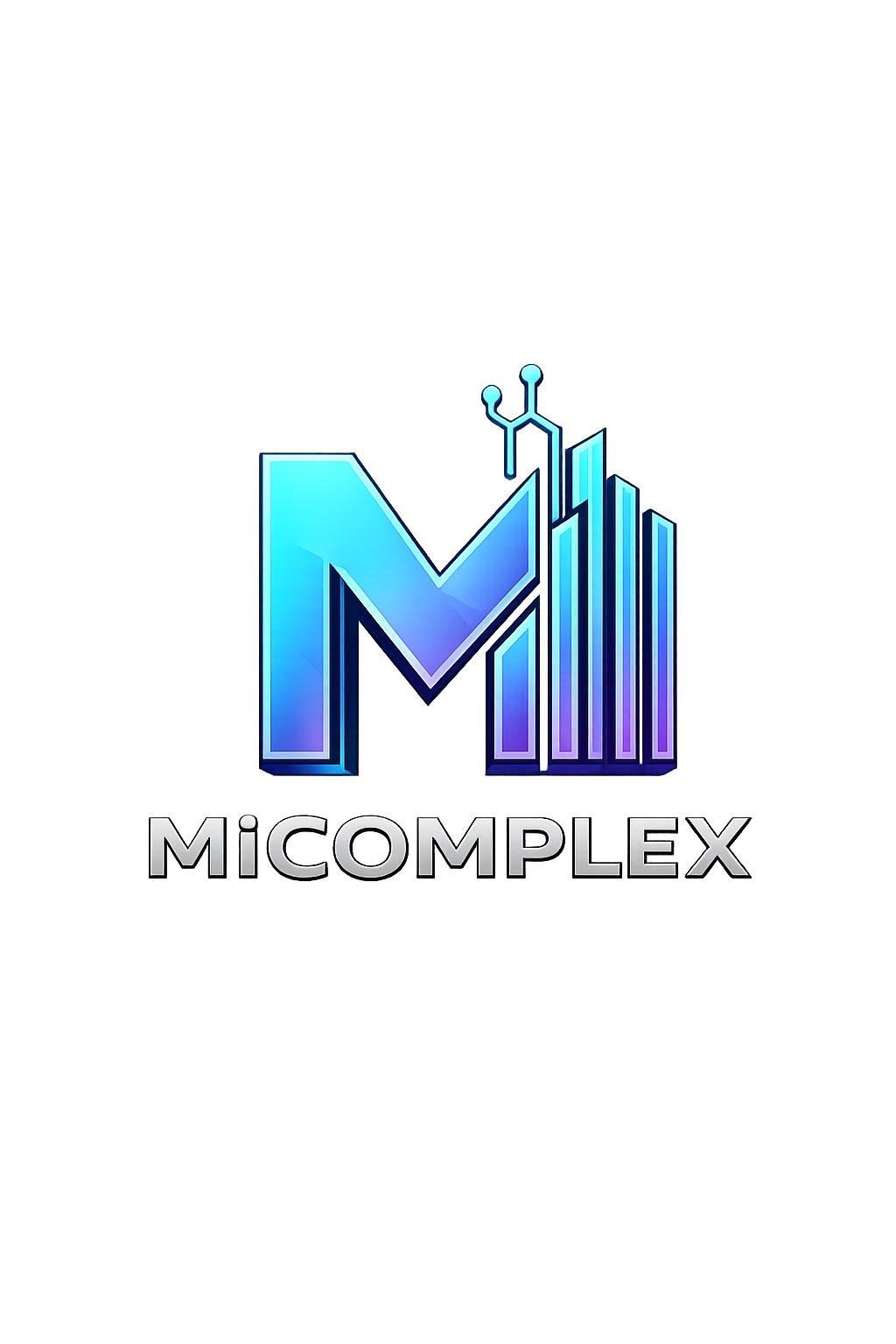 Micomplex
