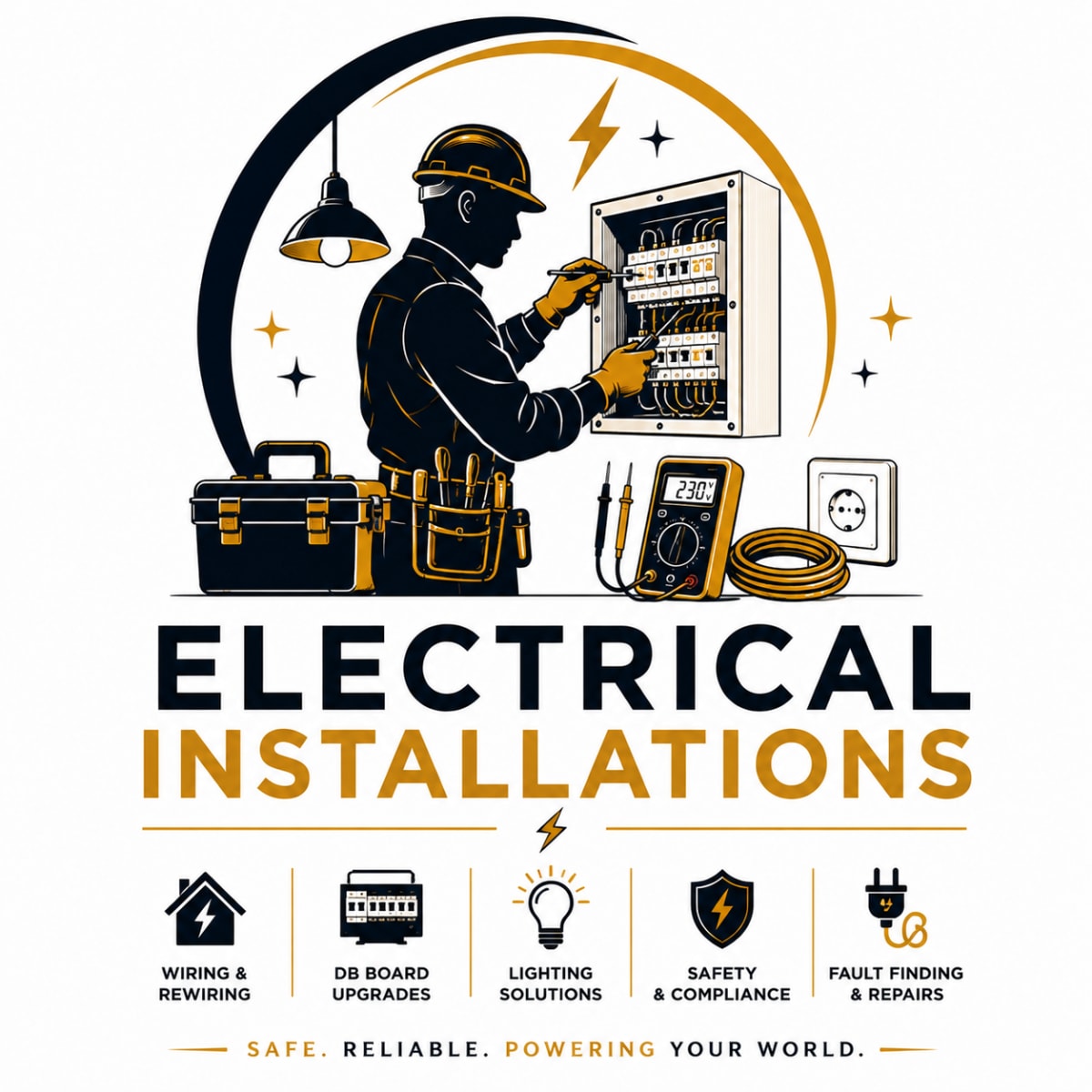Electrical Installations