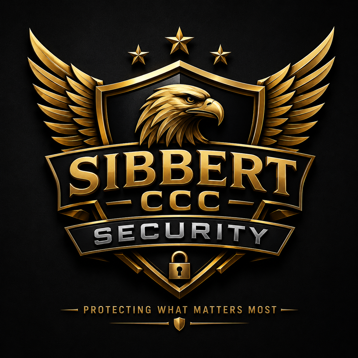 SIBBERT CCC