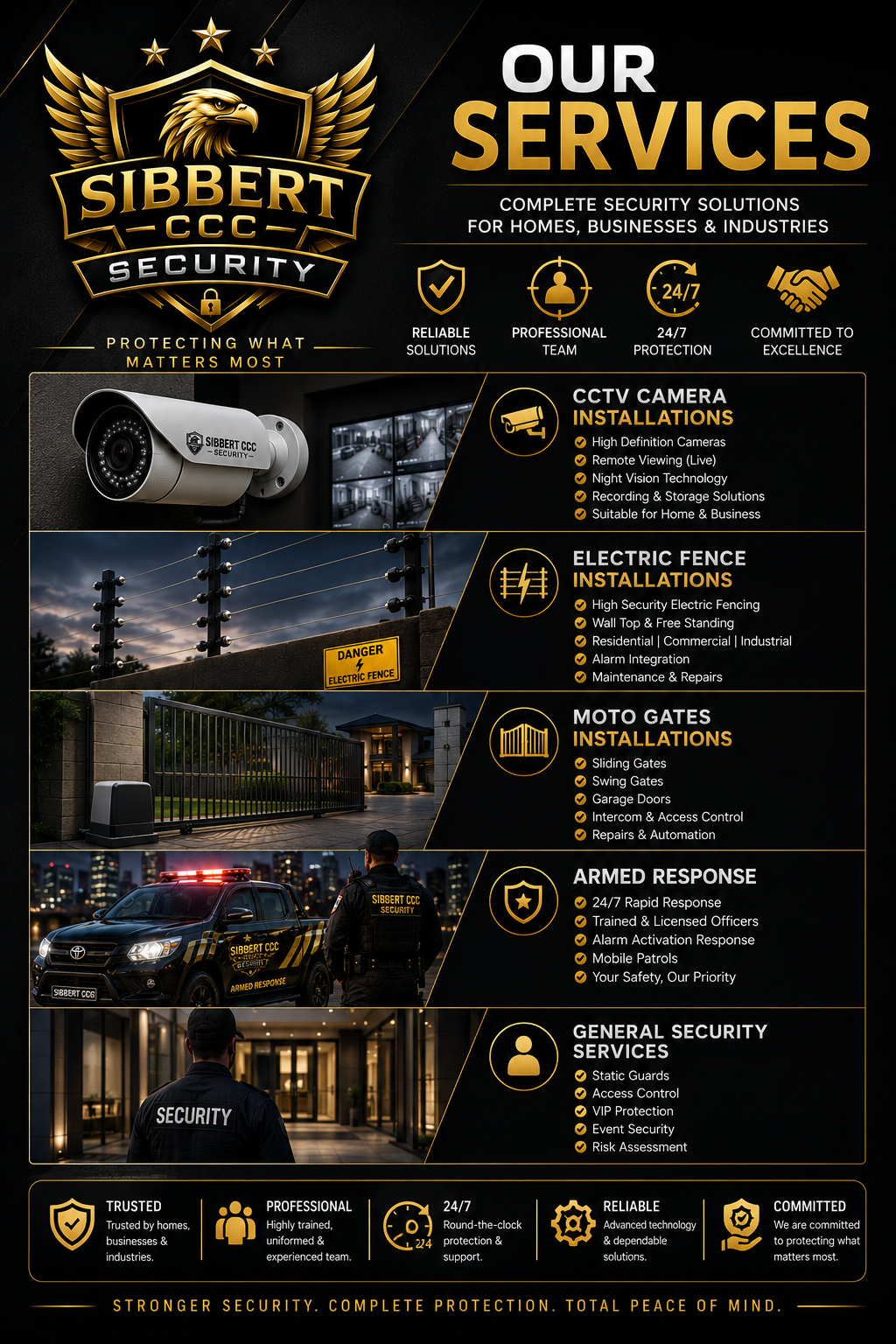 Post Image 5