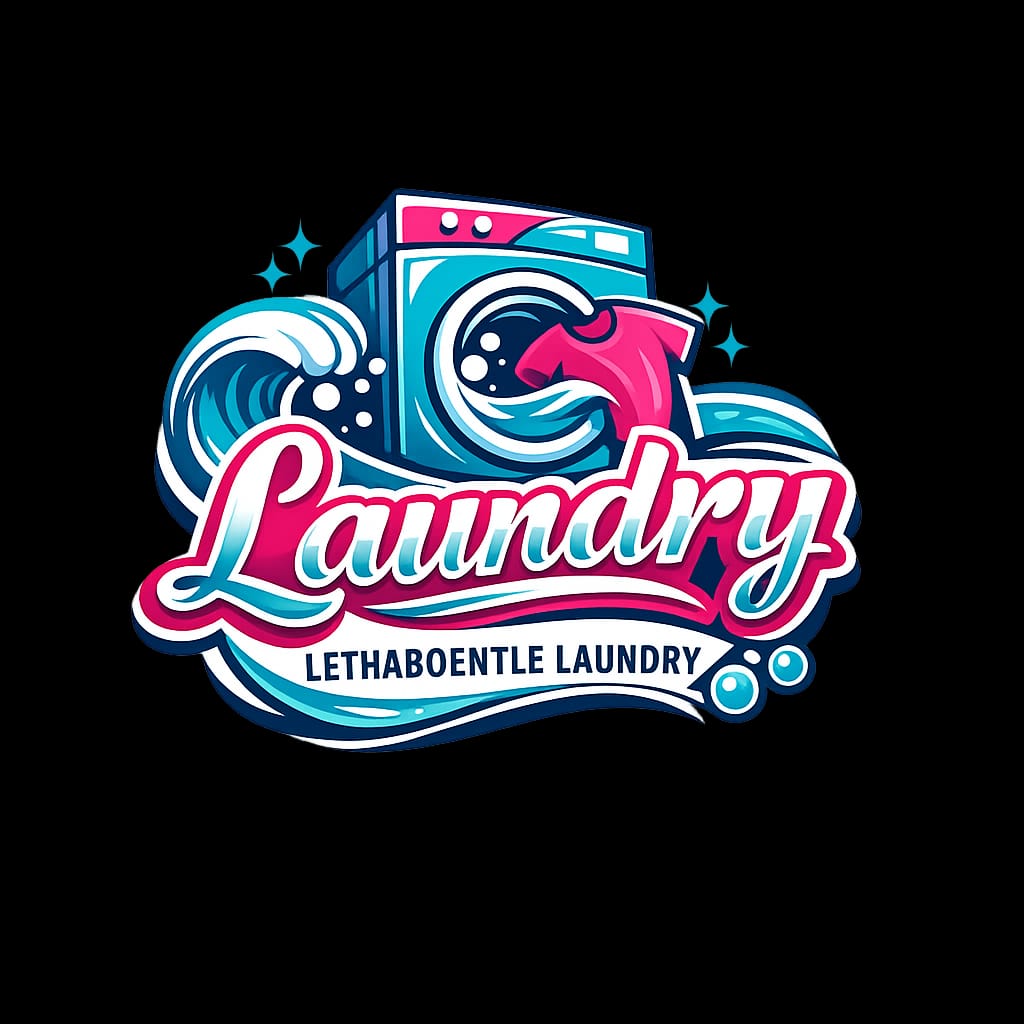 Lethaboentle Laundry