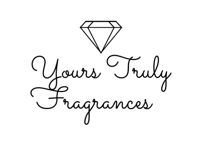 Yours Truly Fragrances