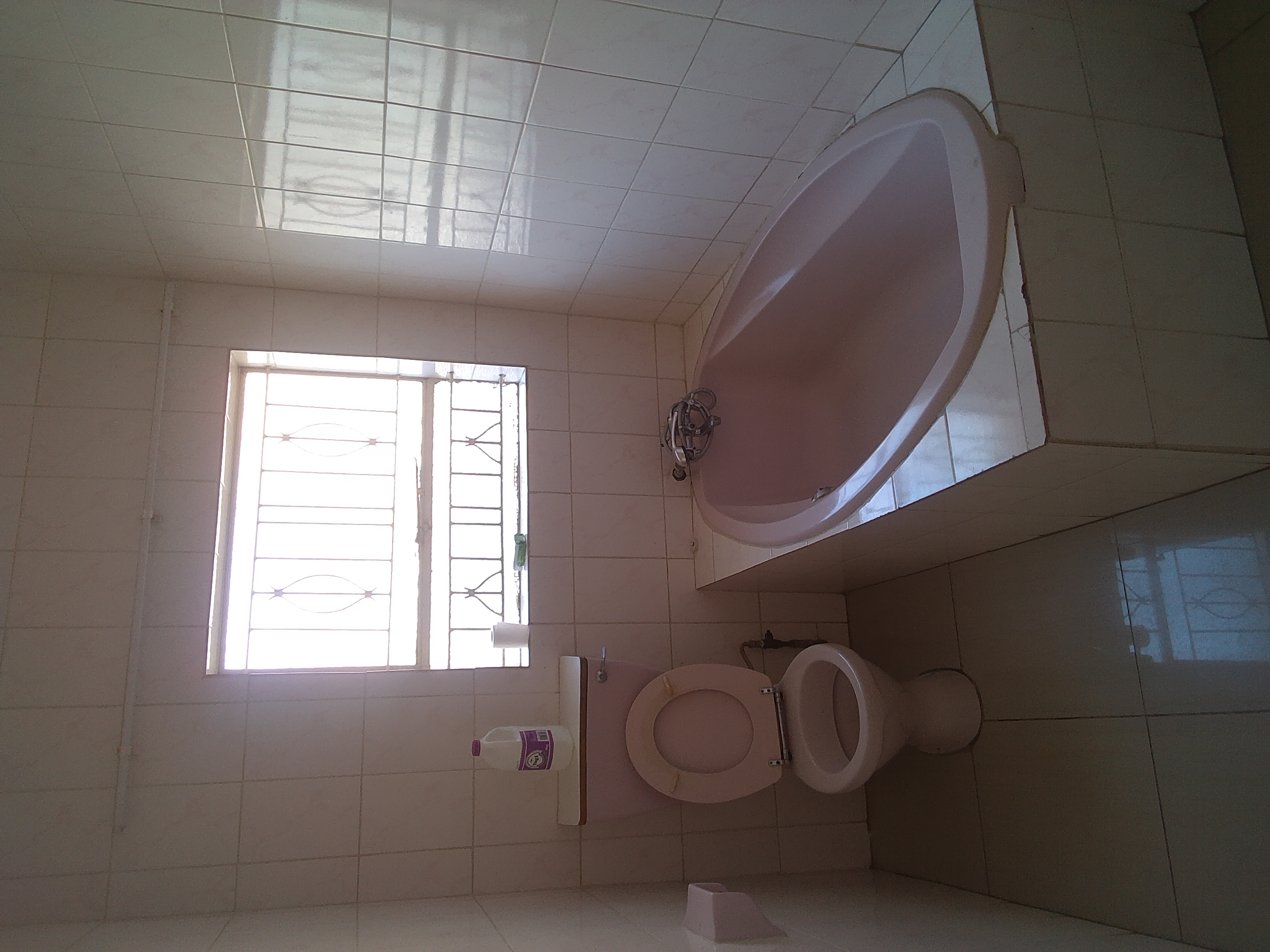 Post Image 4
