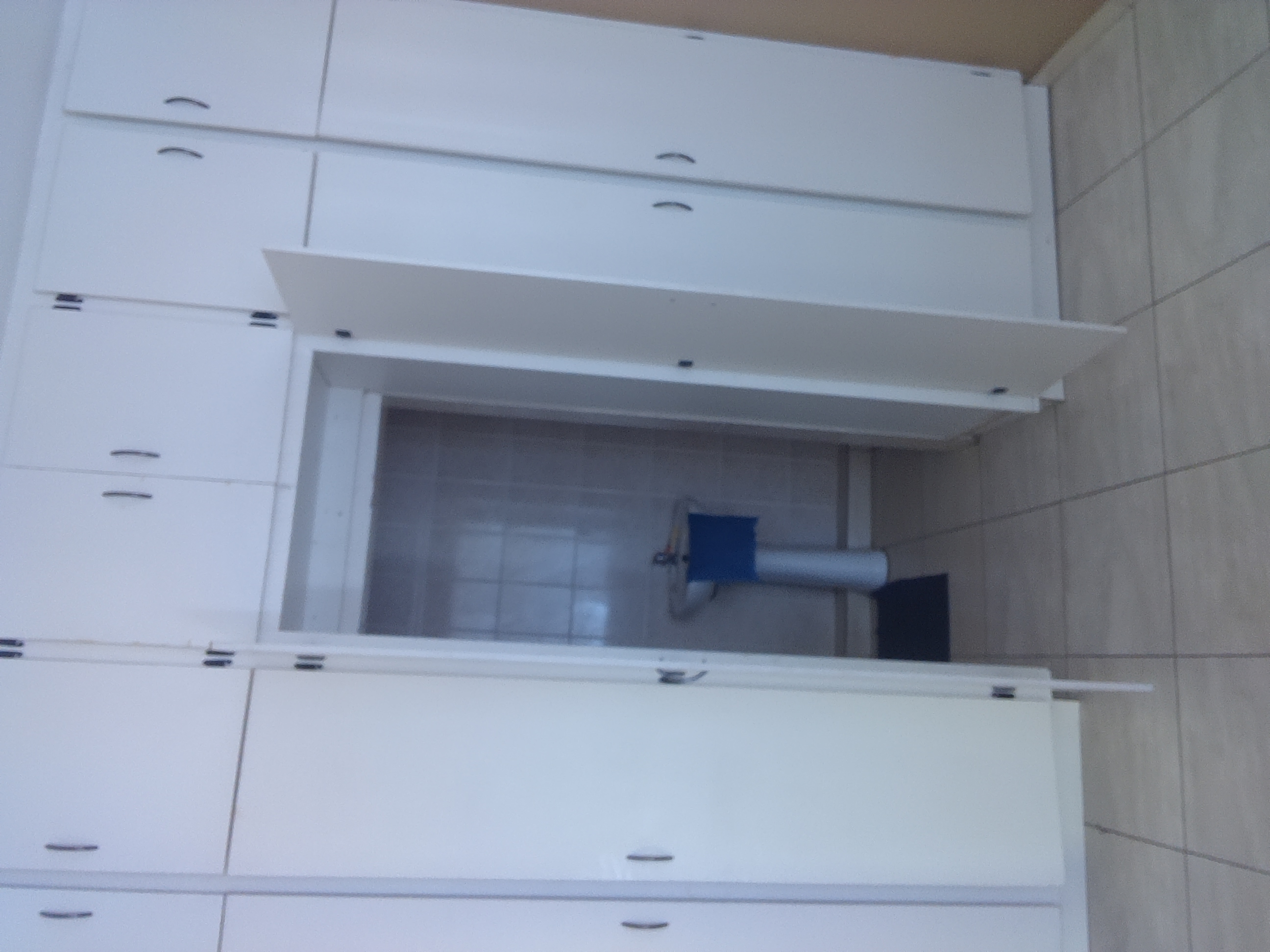 Post Image 6