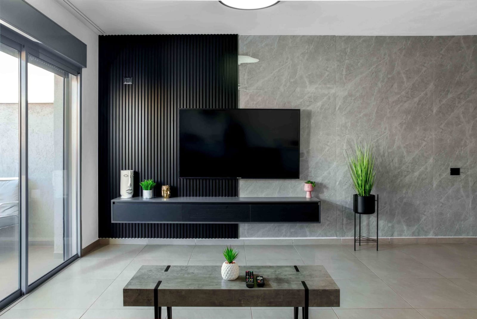 Saphir Premium