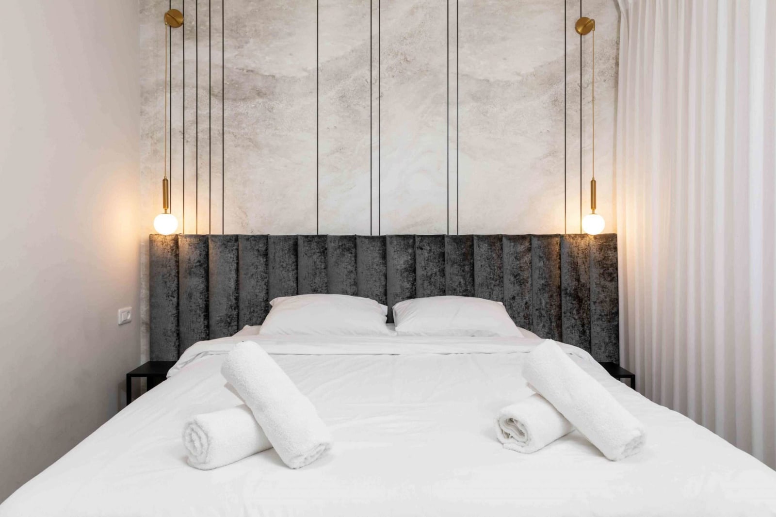 Saphir Premium