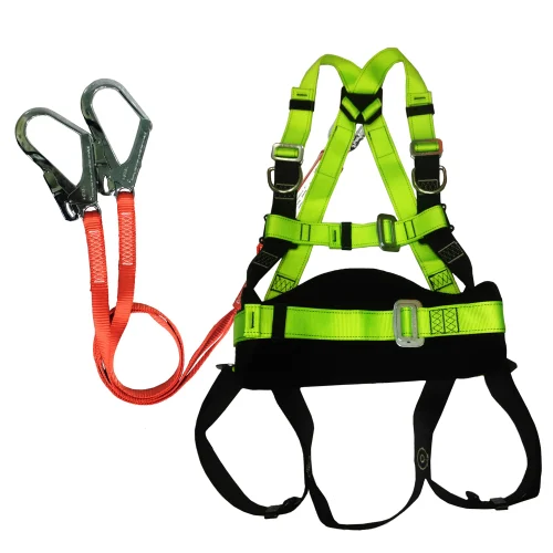 Full Body Harness