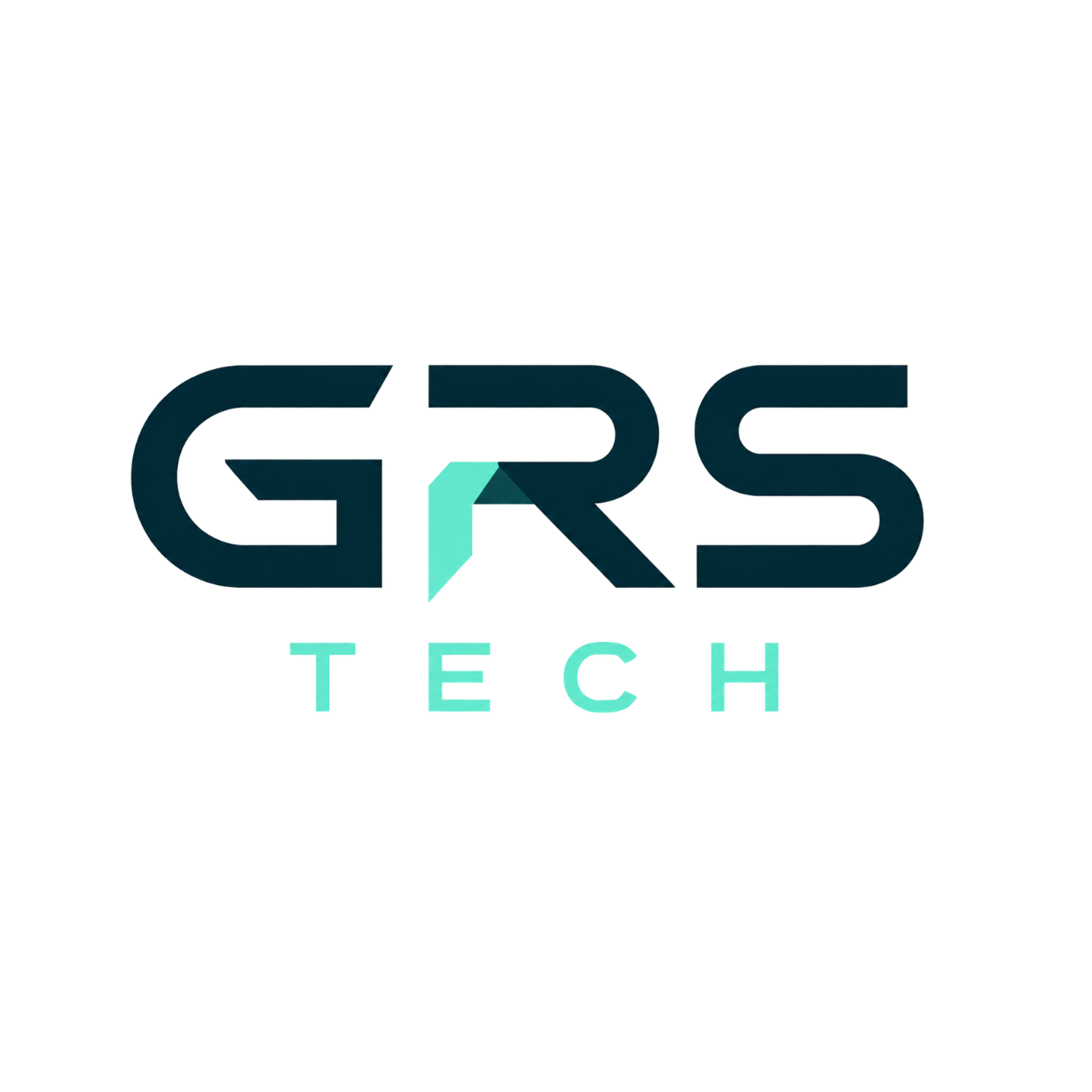 GRS TECH
