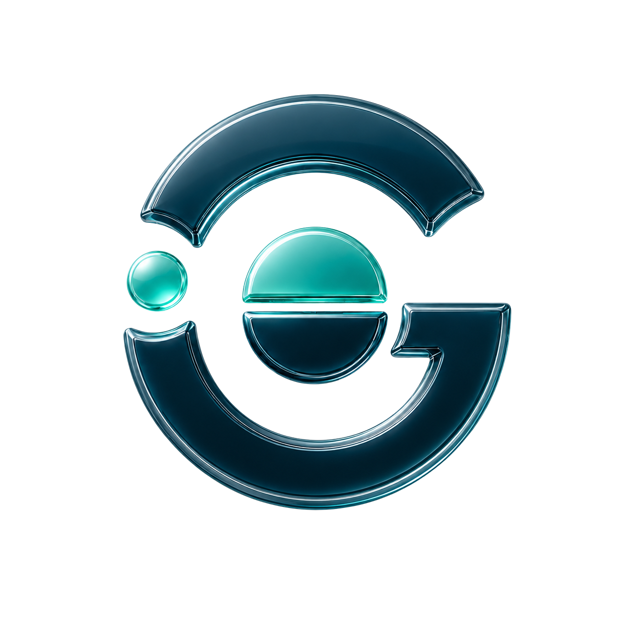 Ícone GRS TECH