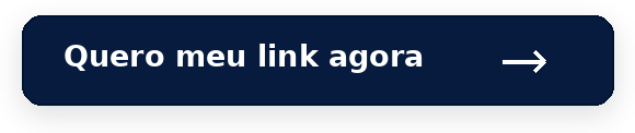 Solicitar meu link