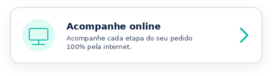 Acompanhe online