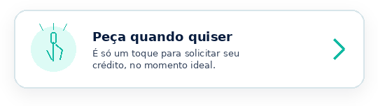 Peça quando quiser