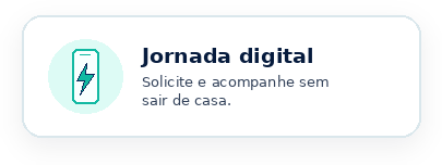 Jornada digital